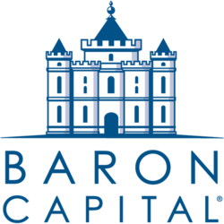 Baron Capital Group