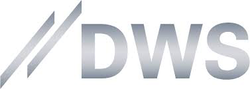 Deutsche Asset Management