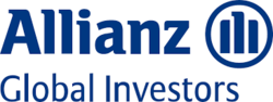 Allianz Funds