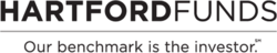 Hartford Funds
