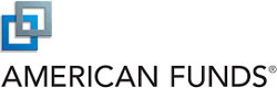 American Funds