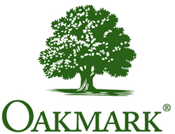 Oakmark