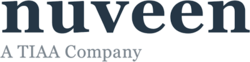 Nuveen