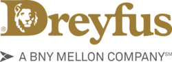Dreyfus