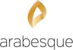 Arabesque Asset Management