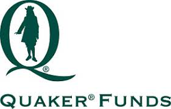 Quaker