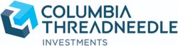 Columbia