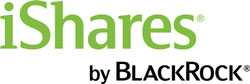 iShares
