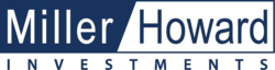 Miller/Howard Funds Trust