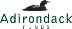 Adirondack Funds