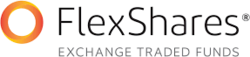Flexshares Trust