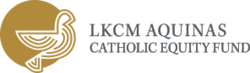 LKCM