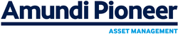 Pioneer Investments
