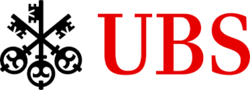 UBS Asset Management