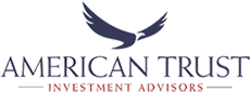 American Trust