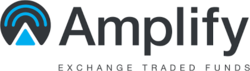 Amplifyetfs