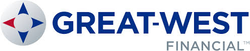 Great-West Funds