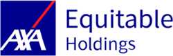 AXA Equitable