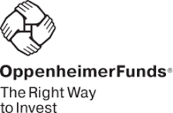 OppenheimerFunds