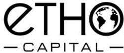 ETHO Capital
