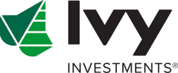 Ivy Funds