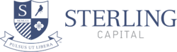 Sterling Capital Funds